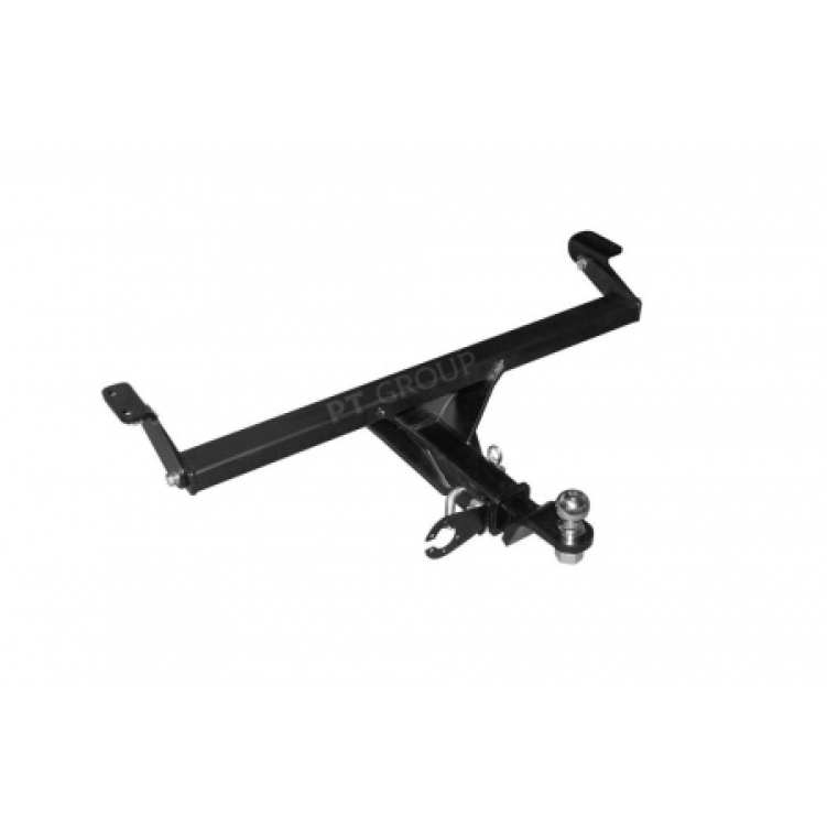 Купить фаркоп haval jolion 2021- hvj-21-991122.00 pt group по цене 16 637 р. Низкие цены. Большой выбор. Доставка по всей России. Интернет-магазин в Москве. Только положительные отзывы!