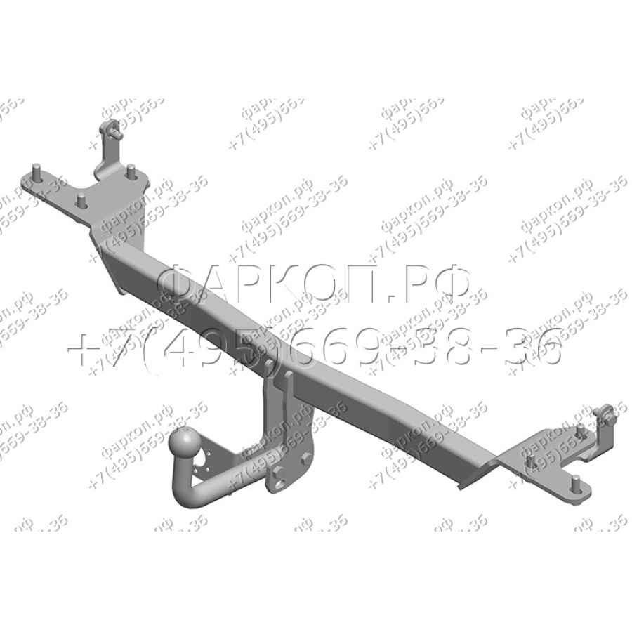 Купить фаркоп suzuki grand vitara 1998-2005, xl7 2001-2006 - sz 05 avtos по цене 8 902 р. Низкие цены. Большой выбор. Доставка по всей России. Интернет-магазин в Москве. Только положительные отзывы!