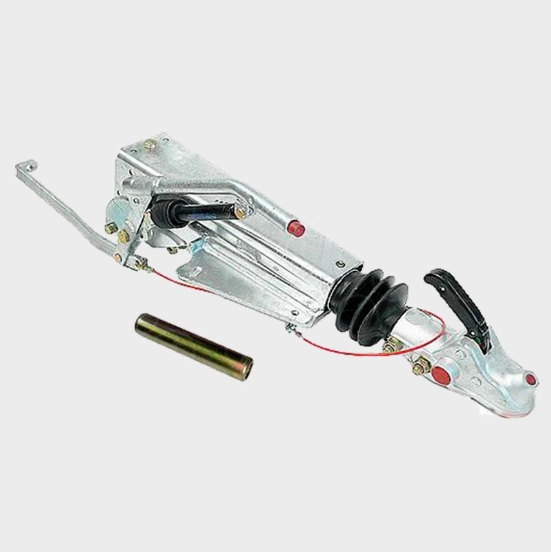 Купить тормоз наката al-ko 240166 по цене . Низкие цены. Большой выбор. Доставка по всей России. Интернет-магазин в Москве. Только положительные отзывы!