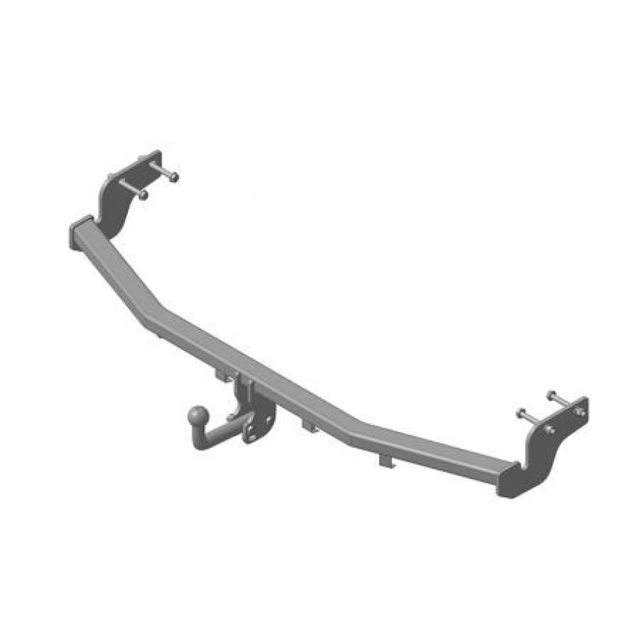 Купить фаркоп hyundai santa fe 2006-2012 - hy 24 avtos по цене 10 296 р. Низкие цены. Большой выбор. Доставка по всей России. Интернет-магазин в Москве. Только положительные отзывы!