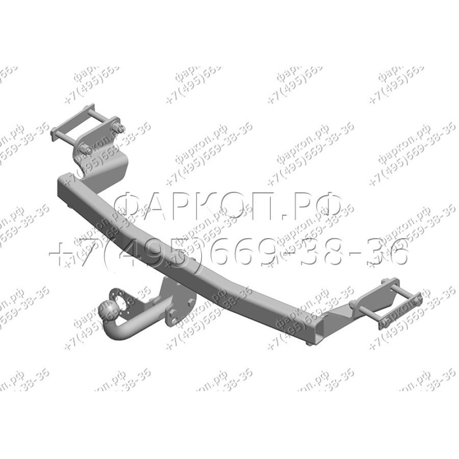 Купить фаркоп jeep compass, jeep liberty 2006- jw 02 avtos по цене 12 312 р. Низкие цены. Большой выбор. Доставка по всей России. Интернет-магазин в Москве. Только положительные отзывы!