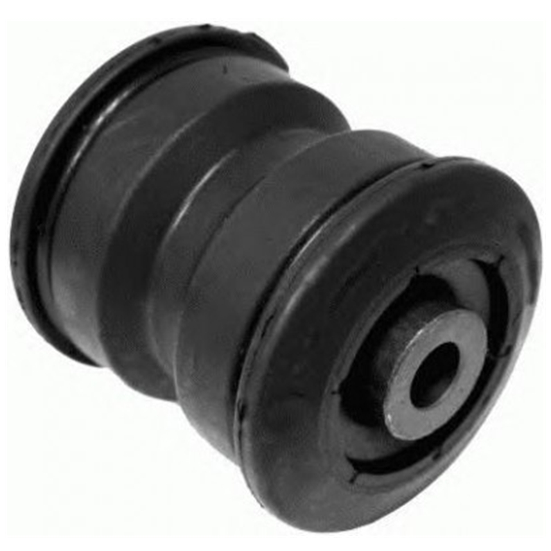 Купить knott - втулка рессоры (6x1351.001) по цене . Низкие цены. Большой выбор. Доставка по всей России. Интернет-магазин в Москве. Только положительные отзывы!