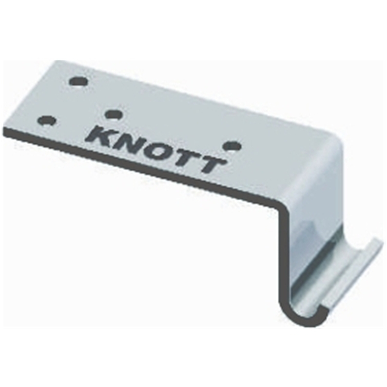 Купить knott - защёлка борта прицепа rb48 (6s5656.001) по цене . Низкие цены. Большой выбор. Доставка по всей России. Интернет-магазин в Москве. Только положительные отзывы!