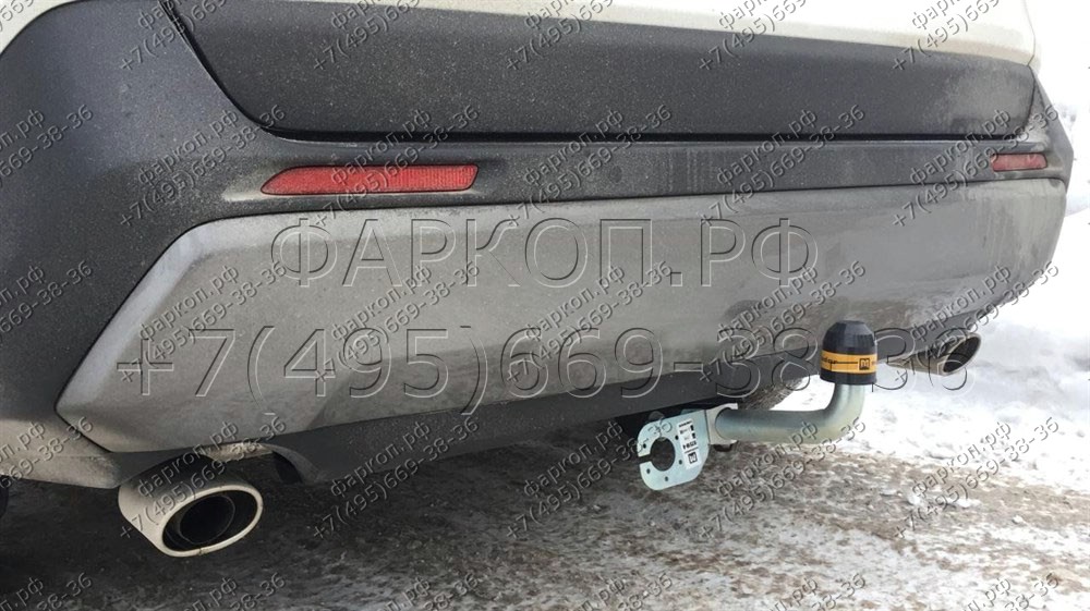 Купить фаркоп toyota rav4 2019- 92518-a motodor по цене  Низкие цены. Большой выбор. Доставка по всей России. Интернет-магазин в Москве. Только положительные отзывы!