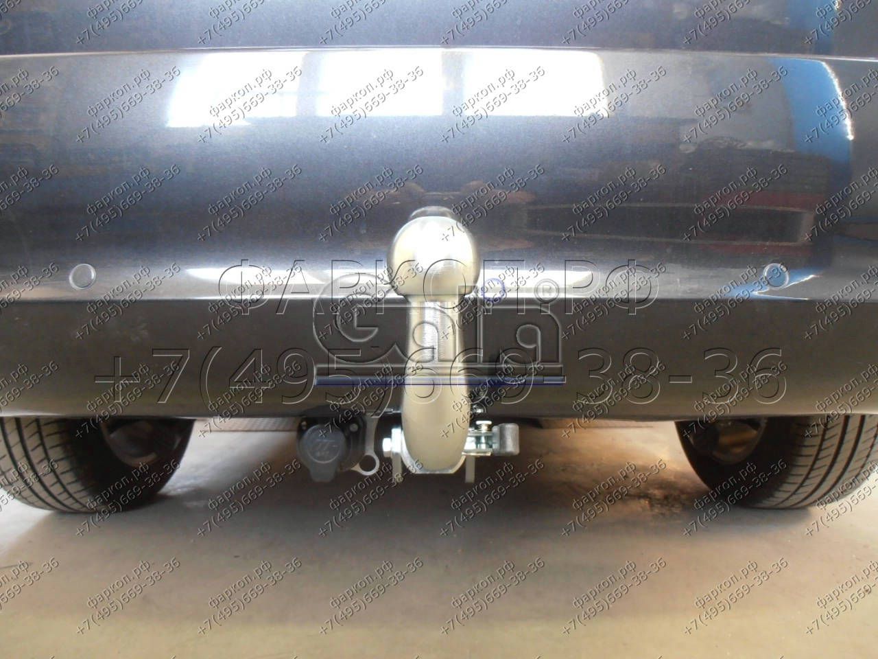 Купить фаркоп peugeot 508 универсал 2011-2019 - p044c galia по цене  Низкие цены. Большой выбор. Доставка по всей России. Интернет-магазин в Москве. Только положительные отзывы!