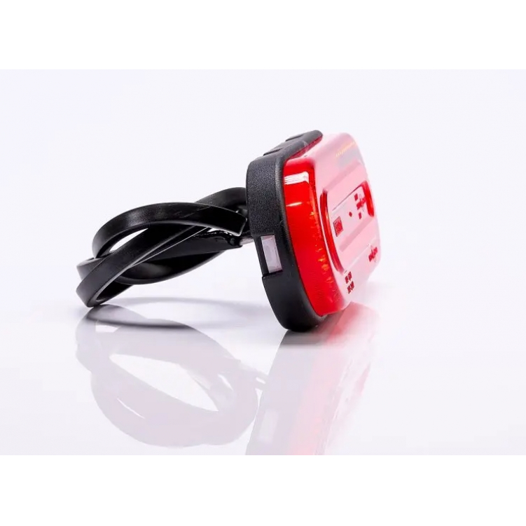 Купить фонарь габаритный fristom ft-072 c led светодиодный красный по цене 1 029 р.. Низкие цены. Большой выбор. Доставка по всей России. Интернет-магазин в Москве. Только положительные отзывы!