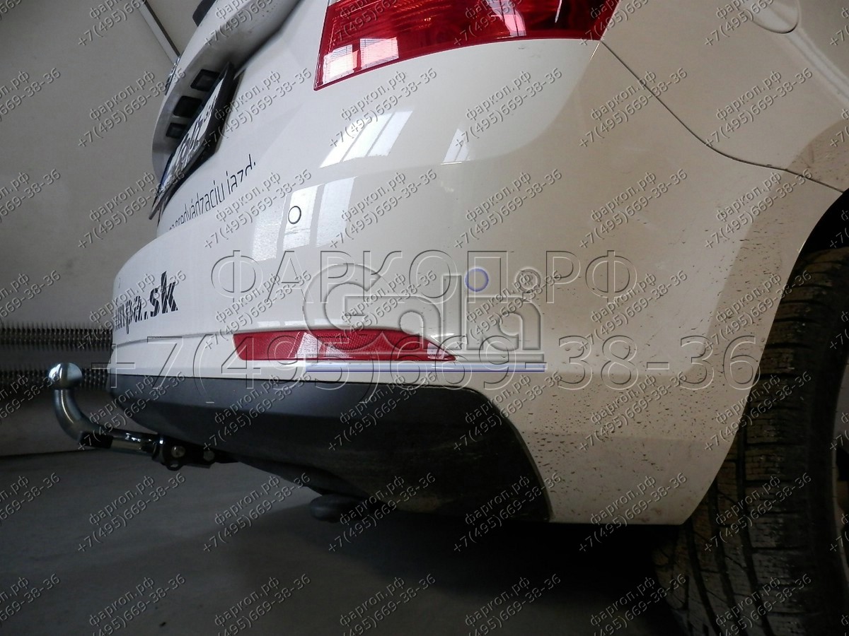 Купить фаркоп skoda rapid лифтбек/универсал 2013-2020, 2020-, seat toledo седан 2013-2018 - s104c galia по цене 24 778 р. Низкие цены. Большой выбор. Доставка по всей России. Интернет-магазин в Москве. Только положительные отзывы!
