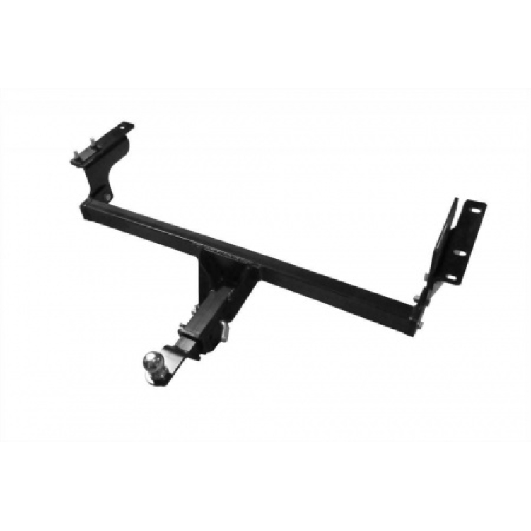 Купить фаркоп nissan x-trail t32 2014-2022 - nxt-14-991122.00gzn pt group по цене  Низкие цены. Большой выбор. Доставка по всей России. Интернет-магазин в Москве. Только положительные отзывы!