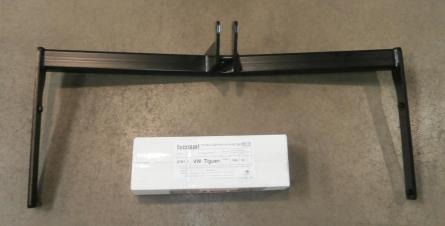 Купить фаркоп volkswagen tiguan 2007-2016 - 2181-a oris по цене 13 700 р. Низкие цены. Большой выбор. Доставка по всей России. Интернет-магазин в Москве. Только положительные отзывы!