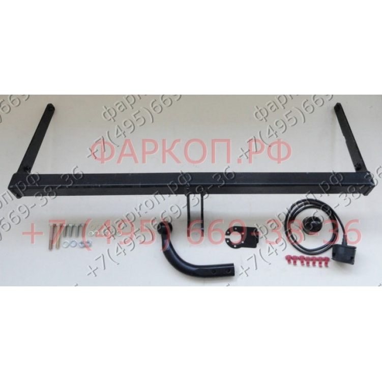 Купить фаркоп mazda 2 хетчбек de 2007-2015- m 55 auto-hak по цене  Низкие цены. Большой выбор. Доставка по всей России. Интернет-магазин в Москве. Только положительные отзывы!