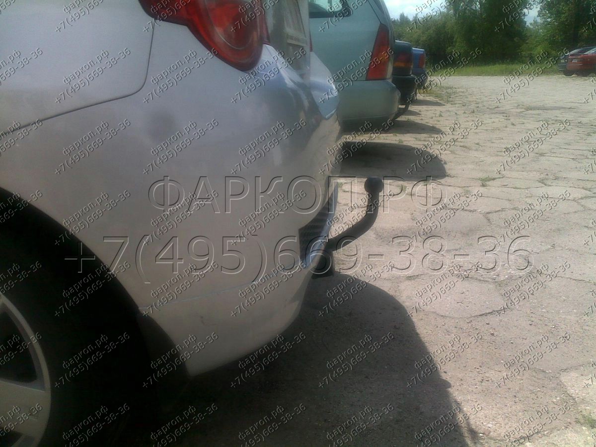 Купить фаркоп chevrolet aveo хетчбек 2006-2008 - ch.006 imiola по цене  Низкие цены. Большой выбор. Доставка по всей России. Интернет-магазин в Москве. Только положительные отзывы!