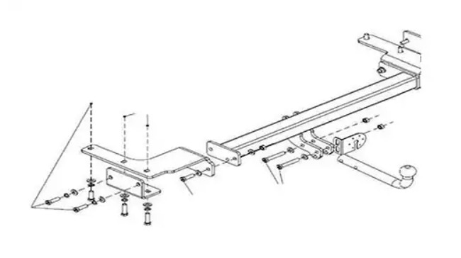 Купить фаркоп lexus rx 350 2009-2015 - 3073-a oris по цене 16 148 р. Низкие цены. Большой выбор. Доставка по всей России. Интернет-магазин в Москве. Только положительные отзывы!