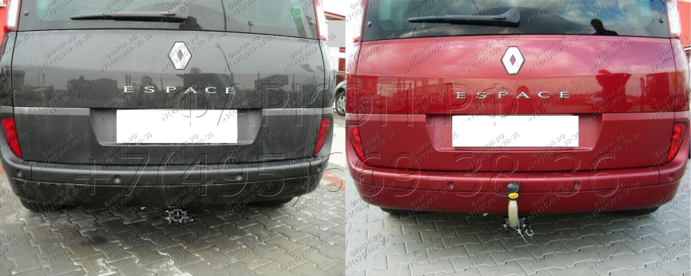 Купить фаркоп renault espace iv, grand espace iv 2003-2015- g 49a auto-hak по цене  Низкие цены. Большой выбор. Доставка по всей России. Интернет-магазин в Москве. Только положительные отзывы!