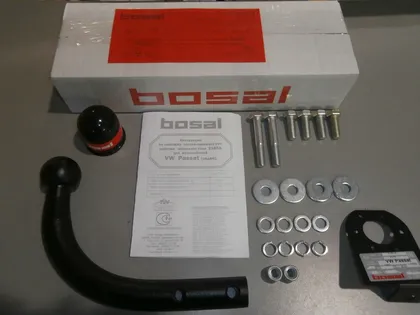 Купить фаркоп volkswagen passat седан 2005-2011 - 2185-a oris по цене 12 442 р. Низкие цены. Большой выбор. Доставка по всей России. Интернет-магазин в Москве. Только положительные отзывы!