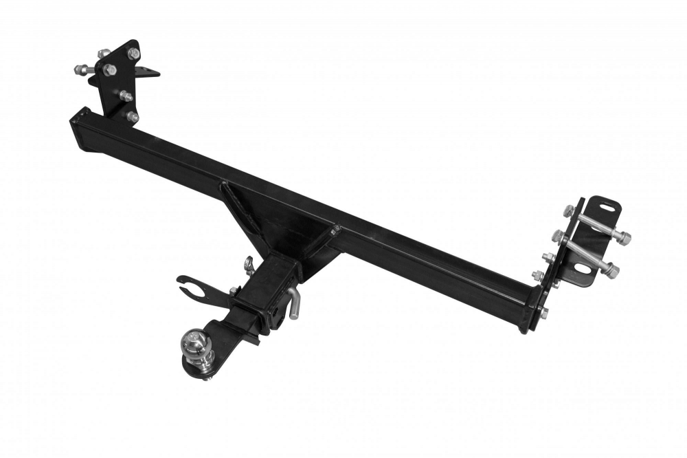 Купить фаркоп mitsubishi eclipse cross 2018- 21041501 pt group по цене  Низкие цены. Большой выбор. Доставка по всей России. Интернет-магазин в Москве. Только положительные отзывы!