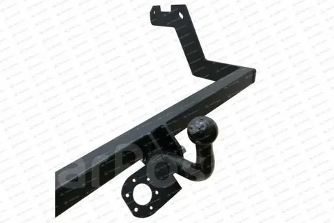Купить фаркоп nissan vanette 1999-2017, mazda bongo sk 1999-2020 - h.n33.a halty по цене 17 751 р. Низкие цены. Большой выбор. Доставка по всей России. Интернет-магазин в Москве. Только положительные отзывы!