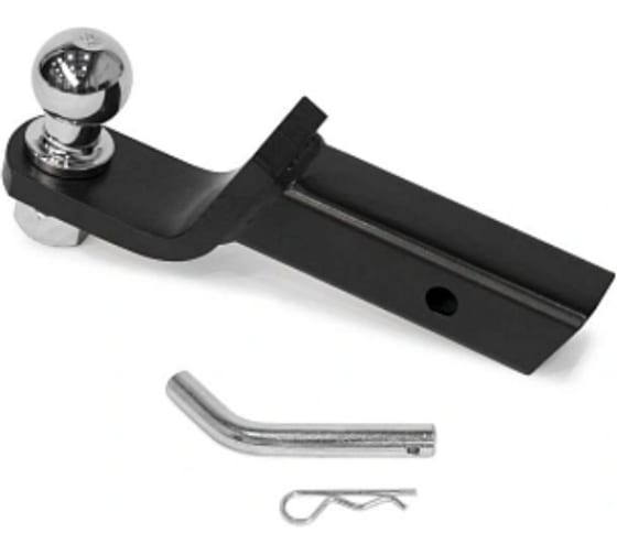 Купить шаровый узел berg фаркопа под квадрат 50х50 (без колпачка) (f.0035.1) rival по цене 2 737 р. Низкие цены. Большой выбор. Доставка по всей России. Интернет-магазин в Москве. Только положительные отзывы!