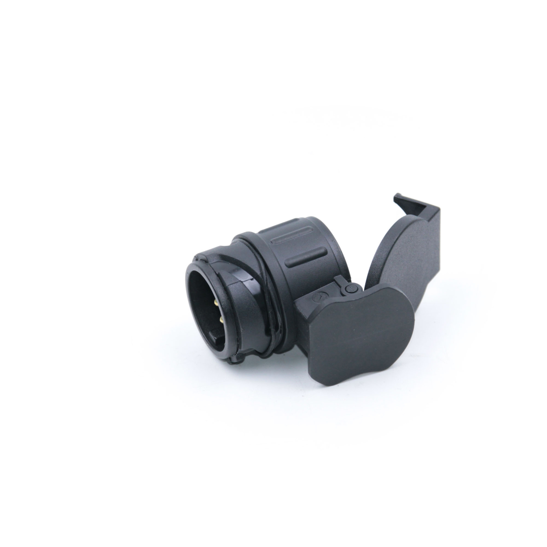 Купить адаптер-переходник 13/7pin 12v trailercom 3033 по цене 590 р.. Низкие цены. Большой выбор. Доставка по всей России. Интернет-магазин в Москве. Только положительные отзывы!