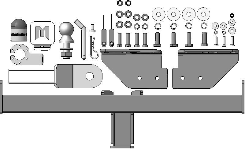 Купить фаркоп haval jolion 2021- 93108-e motodor по цене 15 480 р. Низкие цены. Большой выбор. Доставка по всей России. Интернет-магазин в Москве. Только положительные отзывы!