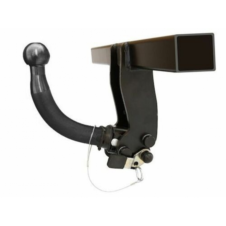 Купить фаркоп citroen c4 spacetourer, grand c4 spacetourer 2018-, picasso, grand c4 picasso 2013-2018 - p 38a auto-hak по цене  Низкие цены. Большой выбор. Доставка по всей России. Интернет-магазин в Москве. Только положительные отзывы!