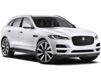 Купить фаркопы для jaguar f-pace по цене  Низкие цены. Большой выбор. Доставка по всей России. Интернет-магазин в Москве. Только положительные отзывы!