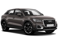 Купить фаркопы для audi q2 по цене  Низкие цены. Большой выбор. Доставка по всей России. Интернет-магазин в Москве. Только положительные отзывы!