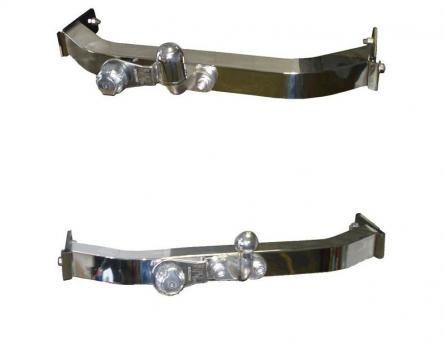 Купить фаркоп toyota land cruiser prado 150, lexus gx460 2009- y-13 балтекс по цене  Низкие цены. Большой выбор. Доставка по всей России. Интернет-магазин в Москве. Только положительные отзывы!