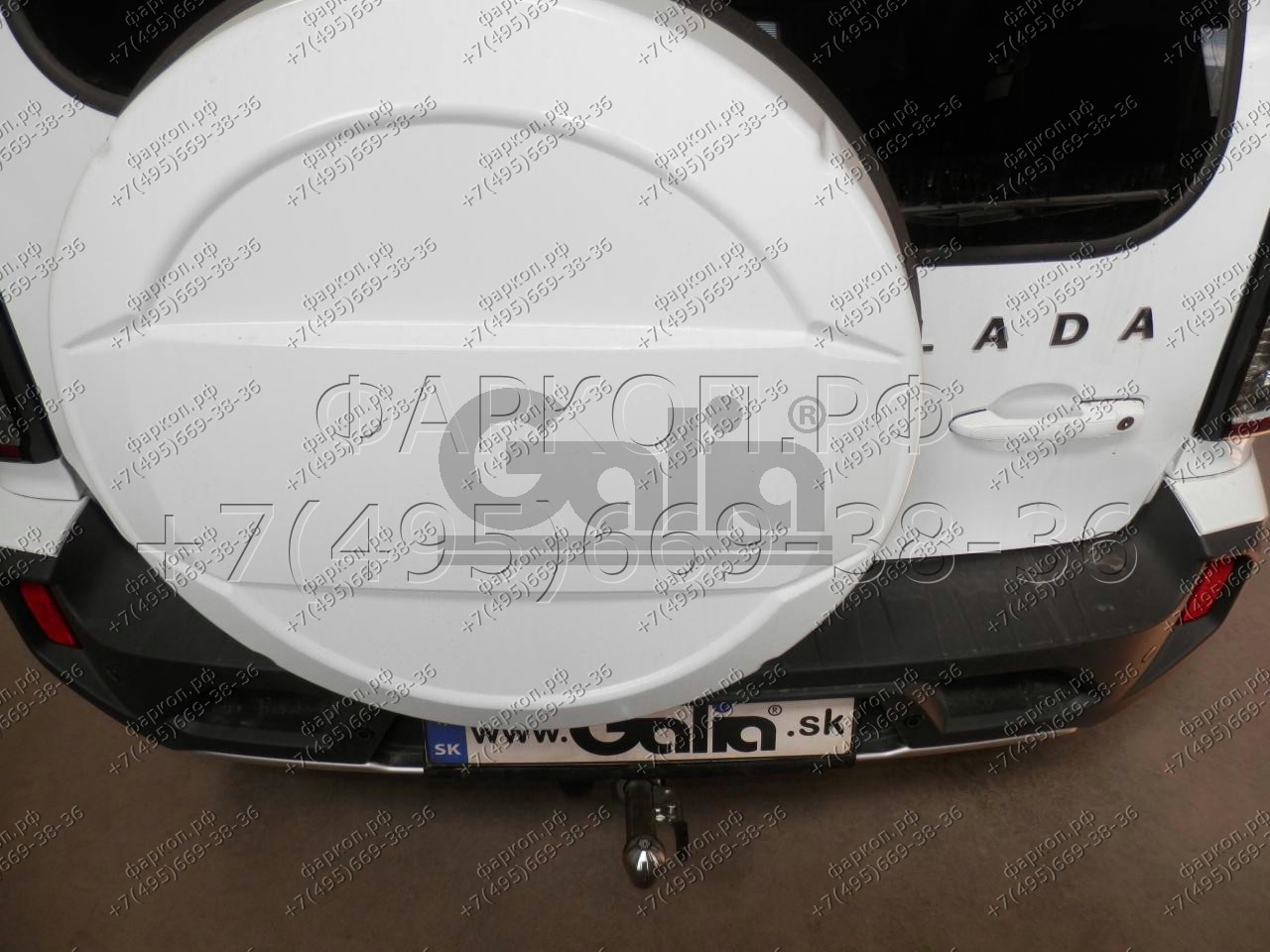 Купить фаркоп lada niva travel 2021-, chevrolet niva 2123 2008-2020, lada niva 2020-2021 - l028a galia по цене 17 992 р. Низкие цены. Большой выбор. Доставка по всей России. Интернет-магазин в Москве. Только положительные отзывы!