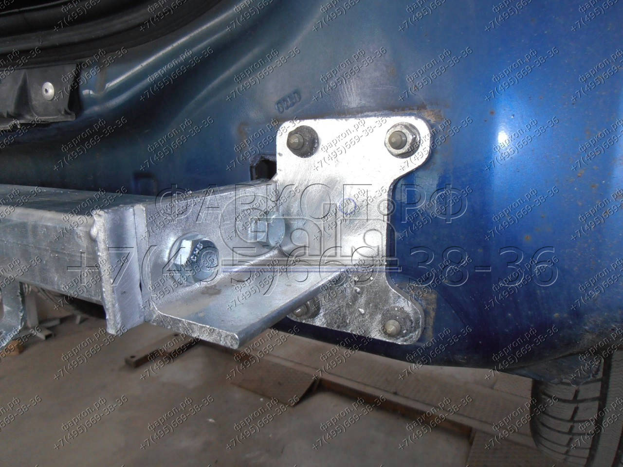 Купить фаркоп opel astra h универсал 2004-2009 - o050a galia по цене 18 126 р. Низкие цены. Большой выбор. Доставка по всей России. Интернет-магазин в Москве. Только положительные отзывы!