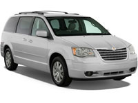 Купить фаркопы для chrysler towncountry по цене  Низкие цены. Большой выбор. Доставка по всей России. Интернет-магазин в Москве. Только положительные отзывы!