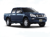 Купить фаркопы для isuzu d-max по цене  Низкие цены. Большой выбор. Доставка по всей России. Интернет-магазин в Москве. Только положительные отзывы!