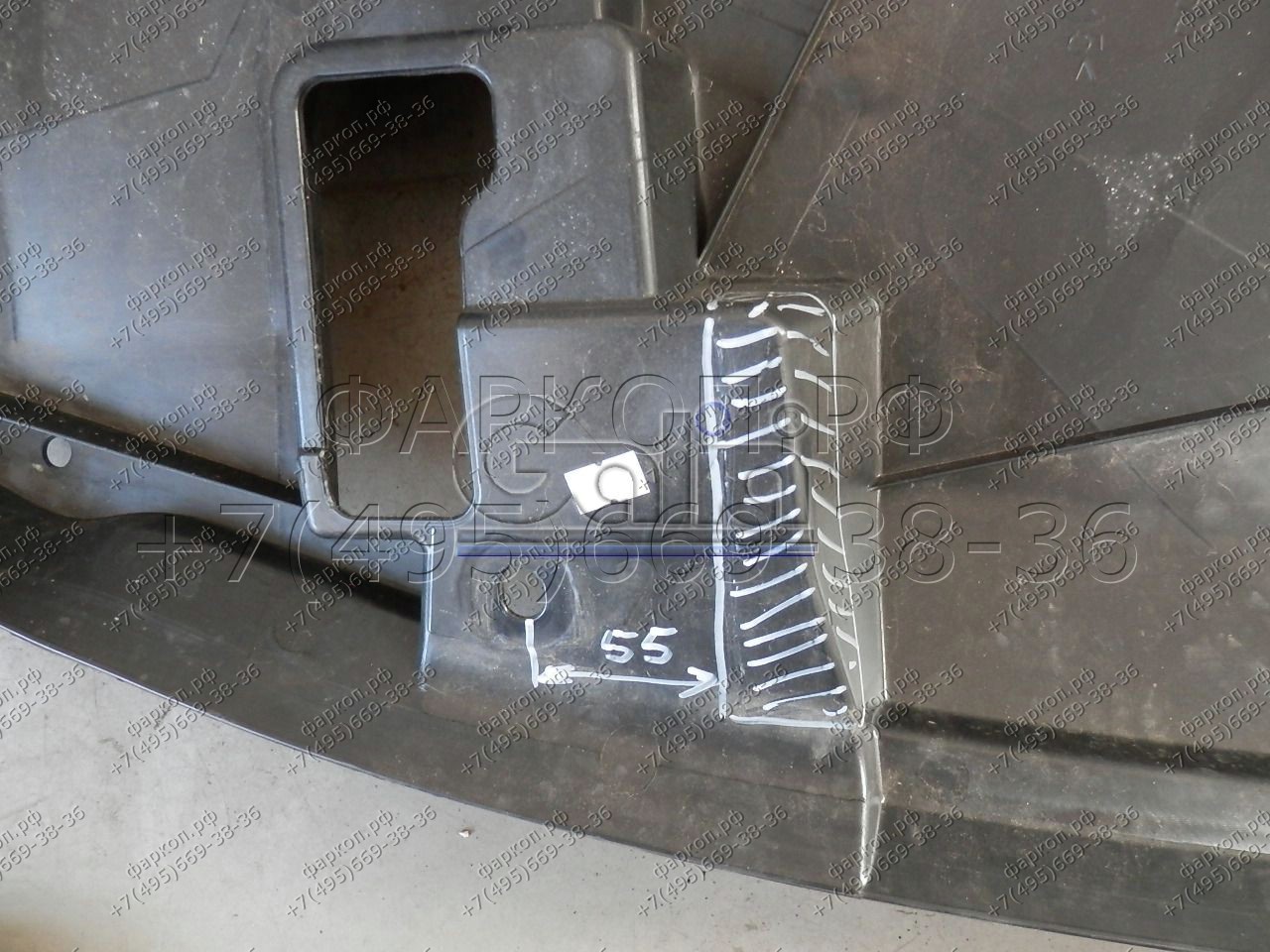 Купить фаркоп toyota corolla седан e170 2013-2019 - t064a galia по цене 18 442 р. Низкие цены. Большой выбор. Доставка по всей России. Интернет-магазин в Москве. Только положительные отзывы!