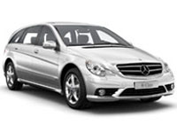 Купить фаркопы для mercedes r-class по цене  Низкие цены. Большой выбор. Доставка по всей России. Интернет-магазин в Москве. Только положительные отзывы!