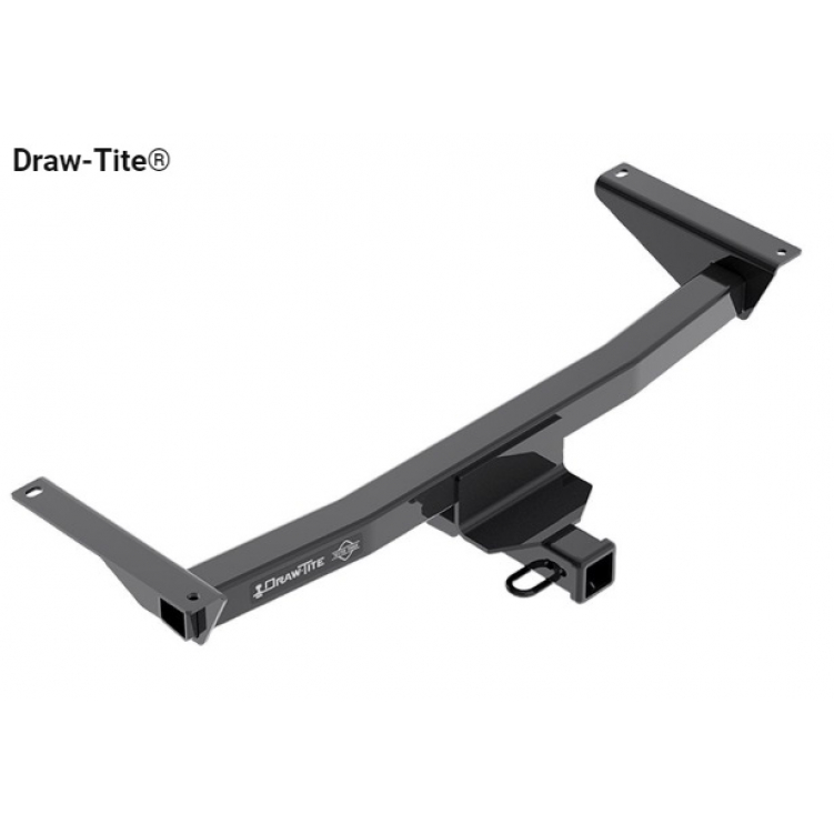 Купить фаркоп volkswagen teramont 2018- 76176 draw-tite по цене  Низкие цены. Большой выбор. Доставка по всей России. Интернет-магазин в Москве. Только положительные отзывы!