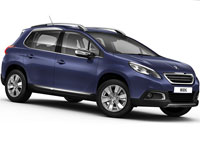 Купить фаркопы для peugeot 2008 по цене  Низкие цены. Большой выбор. Доставка по всей России. Интернет-магазин в Москве. Только положительные отзывы!