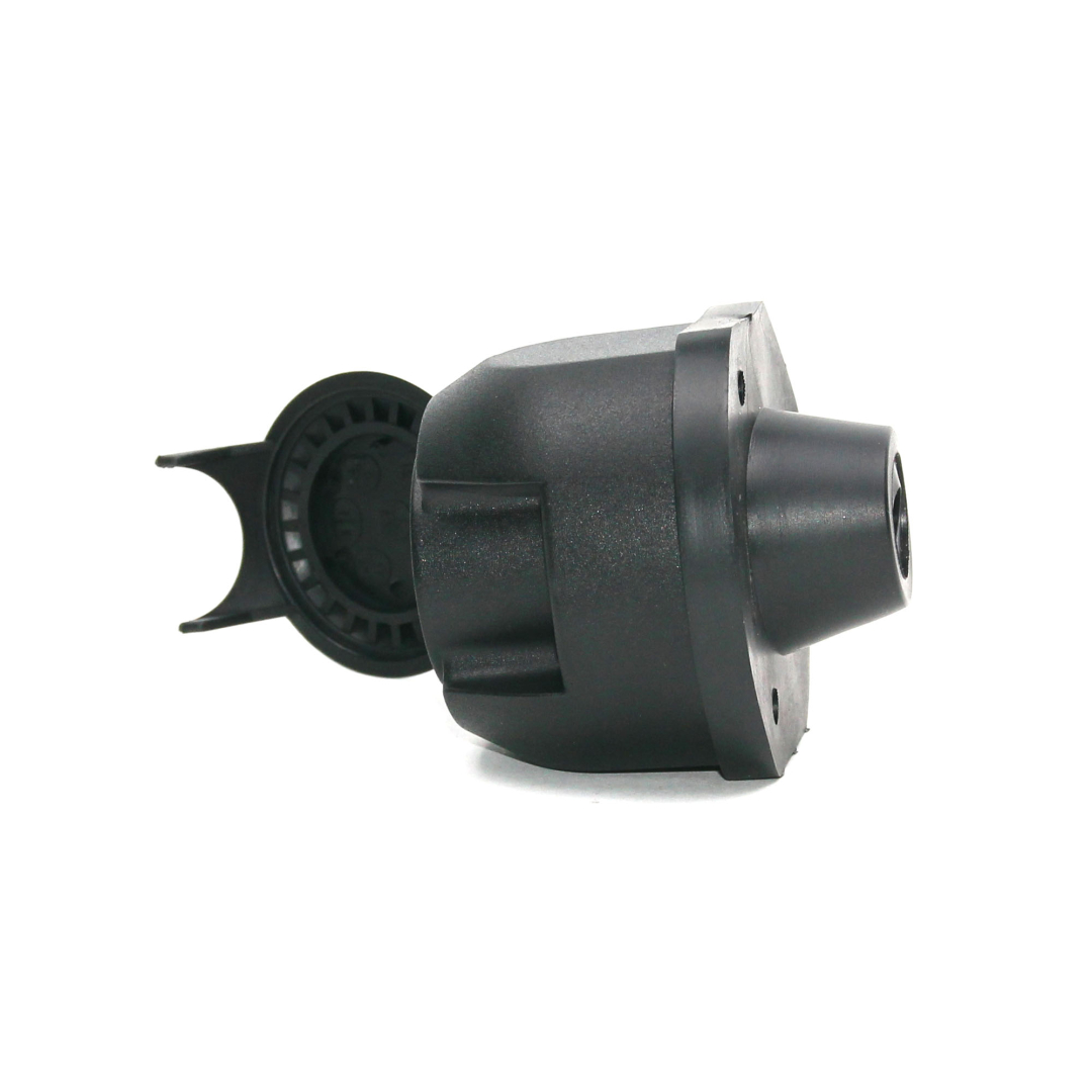 Купить розетка 7pin 12v trailercom tmf1004 пластик по цене 400 р.. Низкие цены. Большой выбор. Доставка по всей России. Интернет-магазин в Москве. Только положительные отзывы!