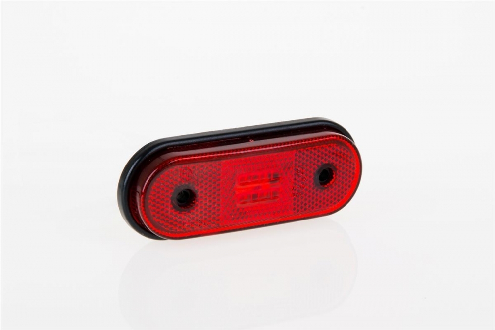 Купить фонарь габаритный led красный / fristom по цене 820 р.. Низкие цены. Большой выбор. Доставка по всей России. Интернет-магазин в Москве. Только положительные отзывы!