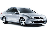 Купить фаркопы для peugeot 607 по цене  Низкие цены. Большой выбор. Доставка по всей России. Интернет-магазин в Москве. Только положительные отзывы!