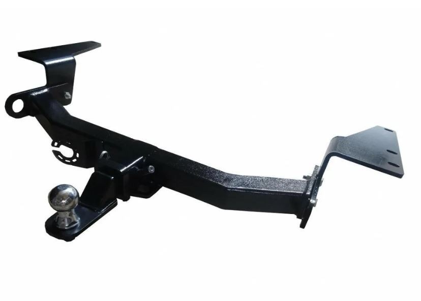 Купить фаркоп changan hunter plus 2023- fa 0420-e(n) бизон по цене 15 543 р. Низкие цены. Большой выбор. Доставка по всей России. Интернет-магазин в Москве. Только положительные отзывы!