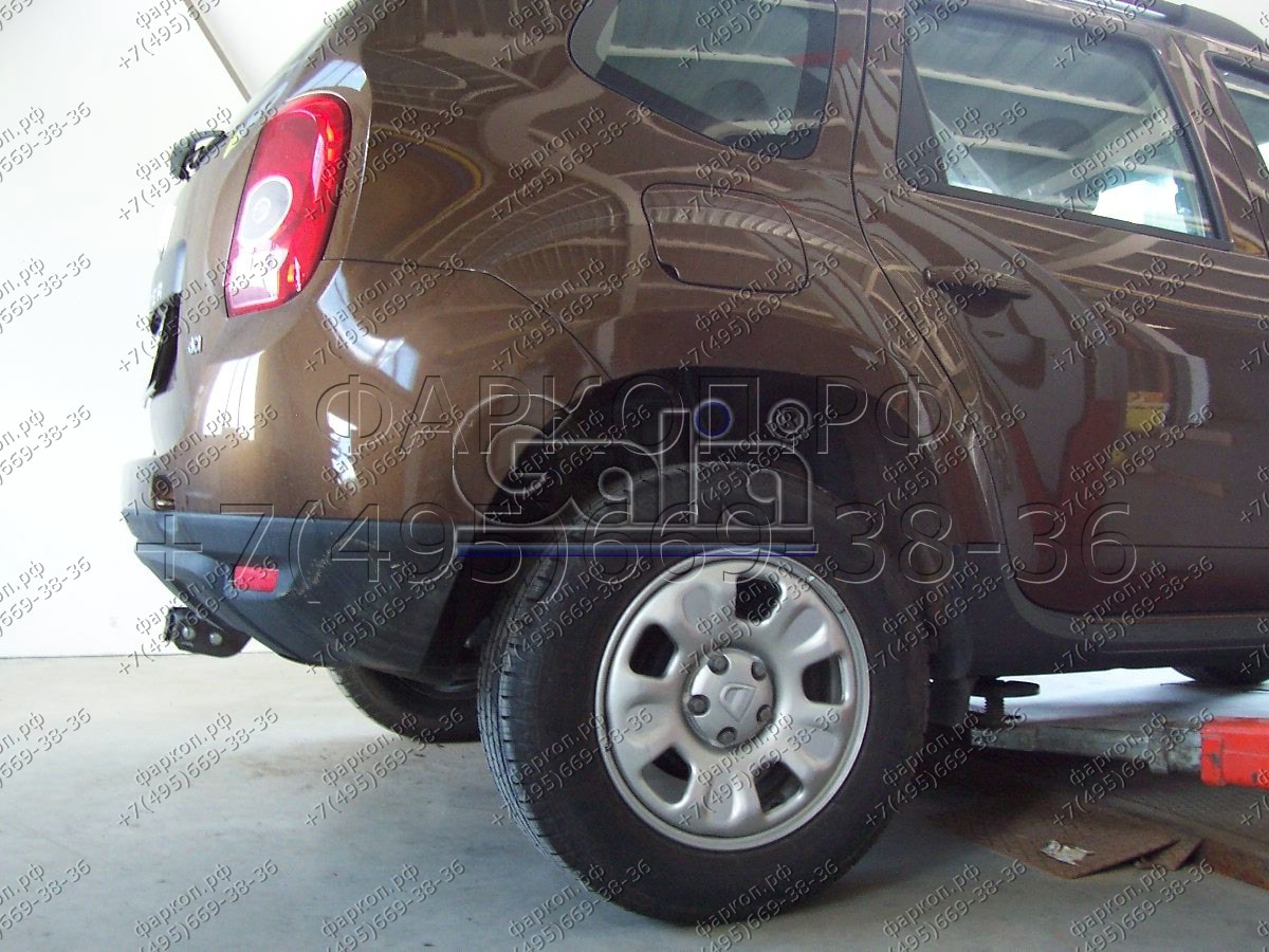 Купить фаркоп renault duster 2wd, 4wd 2010-2021, duster 2 2021-, nissan terrano 2014- d041c galia по цене 26 992 р. Низкие цены. Большой выбор. Доставка по всей России. Интернет-магазин в Москве. Только положительные отзывы!