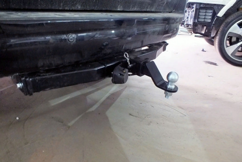 Купить фаркоп toyota land cruiser prado 2010-, prado 120 2002-2010 - fa 0602-e бизон по цене 11 607 р. Низкие цены. Большой выбор. Доставка по всей России. Интернет-магазин в Москве. Только положительные отзывы!