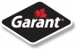 Garant Garant