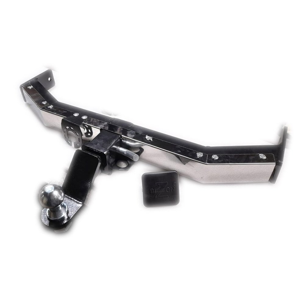 Купить фаркоп ford ranger 2013-, mazda bt50 2012 - fa 0829-e(n) бизон по цене 14 103 р. Низкие цены. Большой выбор. Доставка по всей России. Интернет-магазин в Москве. Только положительные отзывы!