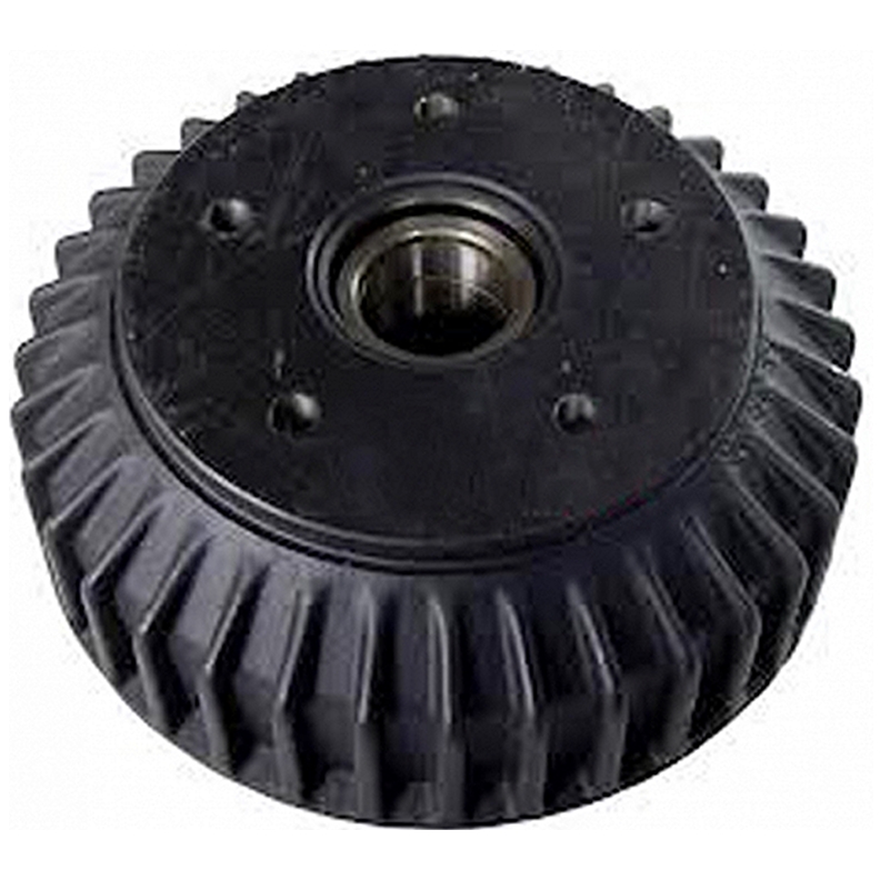 Купить al-ko - барабан тормозной 2051, на ось 1500 кг, 112х5 (586450) по цене . Низкие цены. Большой выбор. Доставка по всей России. Интернет-магазин в Москве. Только положительные отзывы!