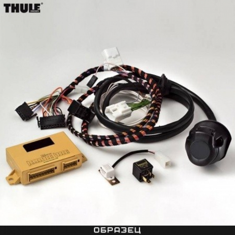 Купить комплект электропроводки фаркопа 7-pin land cruiser 200 2007-2021 по цене 7 056 р. Низкие цены. Большой выбор. Доставка по всей России. Интернет-магазин в Москве. Только положительные отзывы!