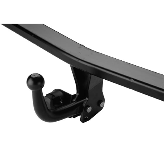 Купить фаркоп lexus gx 460 2010-2014, toyota land cruiser prado j150 2010 - 3071-al oris по цене  Низкие цены. Большой выбор. Доставка по всей России. Интернет-магазин в Москве. Только положительные отзывы!