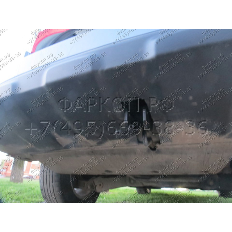 Купить фаркоп honda cr-v 2007-2012 - hn 04 avtos по цене 10 594 р. Низкие цены. Большой выбор. Доставка по всей России. Интернет-магазин в Москве. Только положительные отзывы!
