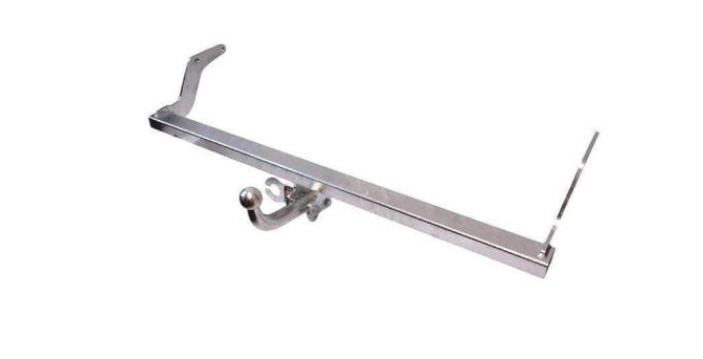 Купить фаркоп honda hr-v 1999-2001 - h017a galia по цене 15 742 р. Низкие цены. Большой выбор. Доставка по всей России. Интернет-магазин в Москве. Только положительные отзывы!