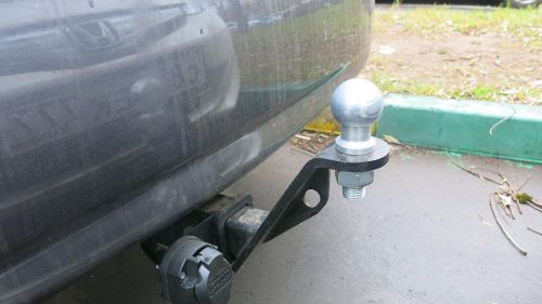 Купить фаркоп toyota prius v (prius alfa / prius +) zvw40/41 2011- fa 0860-e бизон по цене 11 866 р. Низкие цены. Большой выбор. Доставка по всей России. Интернет-магазин в Москве. Только положительные отзывы!