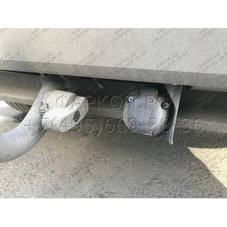 Купить фаркоп skoda kodiaq 2017- 633500 brink по цене  Низкие цены. Большой выбор. Доставка по всей России. Интернет-магазин в Москве. Только положительные отзывы!